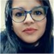 Soy profesora de lengua y literatura que dicta clases personalizadas, adaptadas a cada nivel