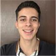 Maestro en Matemáticas Básicas con conocimientos de ingeniería