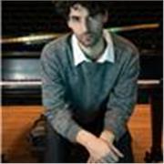 Clases de piano, solfeo, armonía y teoría musical