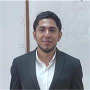 Doy clases particulares para estudiantes de secundaria y universidad
