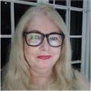 English lessons for all ages made fun and easy