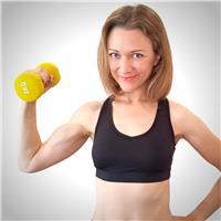 Yoga pilates fitness para embarazadas y postparto