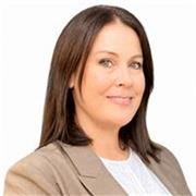 Profesora titulada de español para extranjeros imparte clases online personalizadas. Preparación DELE. Todos los niveles. Empresas