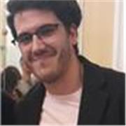 Imparto clases dependiendo de las necesidades del estudiante.