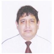 Cesar