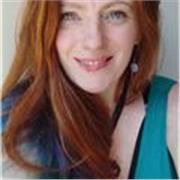 Clases de Inglés| Valencia & Online| Profesora Nativa de Londres