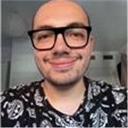 Studente al terzo anno di Ingegneria al Politecnico di Bari offre lezioni di matematica online per scuole medie e superiori. 