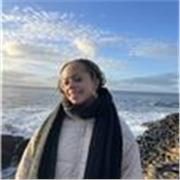 I am an enthusiastic university student who loves working with kids. I believe in communicative and problem solving based lessons