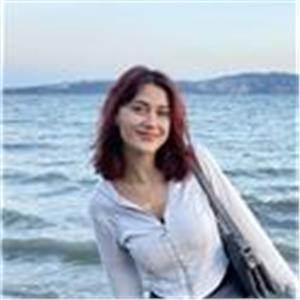 Nurefsan Çiftçi