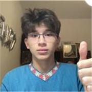 Profesor particular para matemáticas a nivel de la ESO