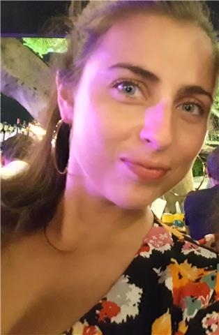 Charlotte