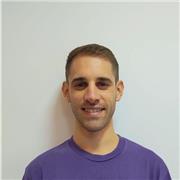 Clases particulares de español con profesor nativo