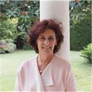 Begoña Garcia