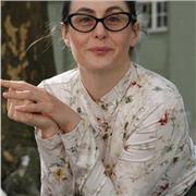 Sandra