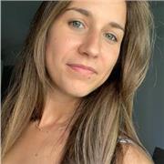 Refuerzo escolar de todas las asignaturas para niños de hasta 11 años