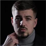 Marius