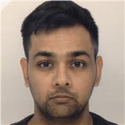 Asif