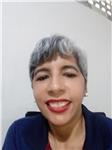 Reforço escolar online para o ensino fundamental 1