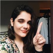 English for ALL: A guide to fall in love with a language!