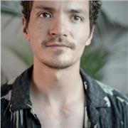 Santiago Udaeta