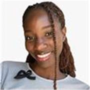 Le français par l'exemple : une approche logique et structurée de la langue.