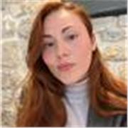 Cours d’espagnol conversationnel pour débutant, intermediare ou avancé