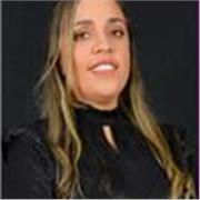 AULAS PARTICULARES COM EDUCADORA FORMADA EM LETRAS