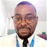 I teach IGCSE computer science and ICT and make it fun.