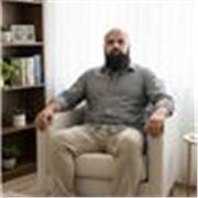 Doy clases de español para todas las edades .