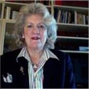 Corso di inglese insegnante esperta madrelingua