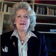 Corso di inglese insegnante esperta madrelingua