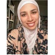 Posso aiutarti a migliore il tuo voto in Inglese, Matematica ed anche Grammatica Italiana!