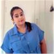 I can help students with their school subjects 