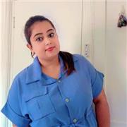 I can help students with their school subjects