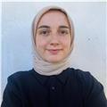 Rehber öğretmeni - bireyselleştirilmiş ders takibi & akademik destek