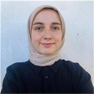 Halime