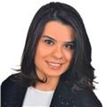İlkokul 4.sınıf ve ortaokul 5.sınıf Türkçe öğretmenliği yapıyorum