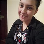 Psicopedagoga efectuando intervención con niños adolescentes y universitarios con enfoque desde la neurociencia y socio emocional