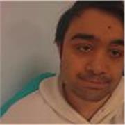 Profesor de matemáticas apto para nivel primaria secundaria y bachiller 
