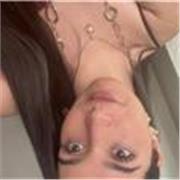 Profesora de inglés, preferiblemente hasta la ESO pero también puedo a alumnos de Bachillerato