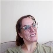 As a tutor, I am a dedicated and patient teacher with a strong passion to help students.