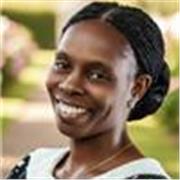 I give Private lesson tailored to handle year 1 to year 6