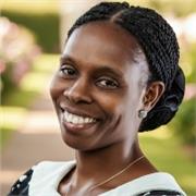 I give Private lesson tailored to handle year 1 to year 6