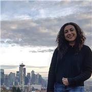 Clases particulares de apoyo a Primaria