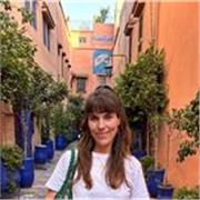 Clases de Ciencias y Letras para alumnos de primaria, ESO y bachillerato