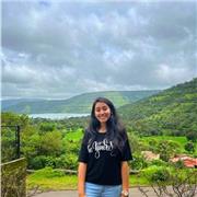 I give tailored lessons understanding each student's unique requirements and learning techniques. I aim to help foster a love for learning and build strong foundations that will help them achieve their career goals in the future.