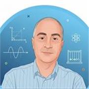 Aulas de Matemática, ensino fundamental 2 e médio