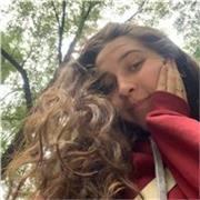 Clases de español para todos los niveles