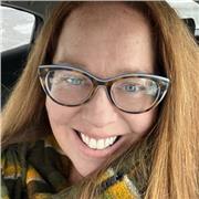 Amy Richard