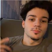 Enseignement dus sport, que ce soit musculation pour prendre du muscle ou perdre du poids, ou encore des sports divers pour tous